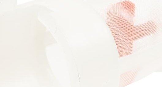 Filtr Paliwa Loncin Siatka Wlewu G200F G420Fd H200 Część Oryginalna 170720001-0001