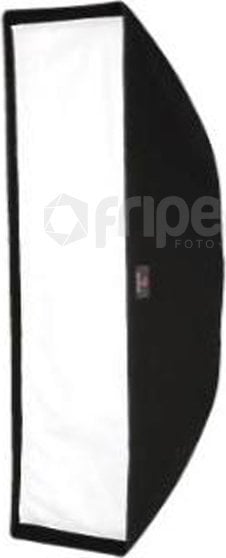 Aurora Softbox Aurora 40x120 cm LBDR412