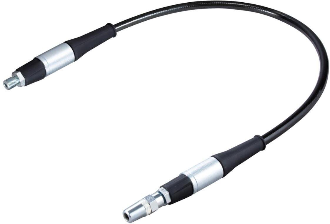 Makita Wąż MAKITA DGP180 600mm