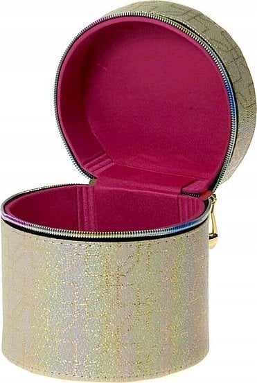 Adar Kuferek S na zamek 14x13x14cm MIX