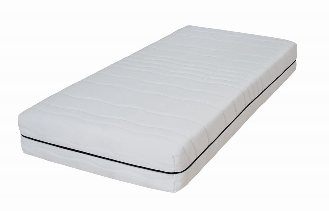 Čiužinys Sun Garden P1480, 140x200 cm