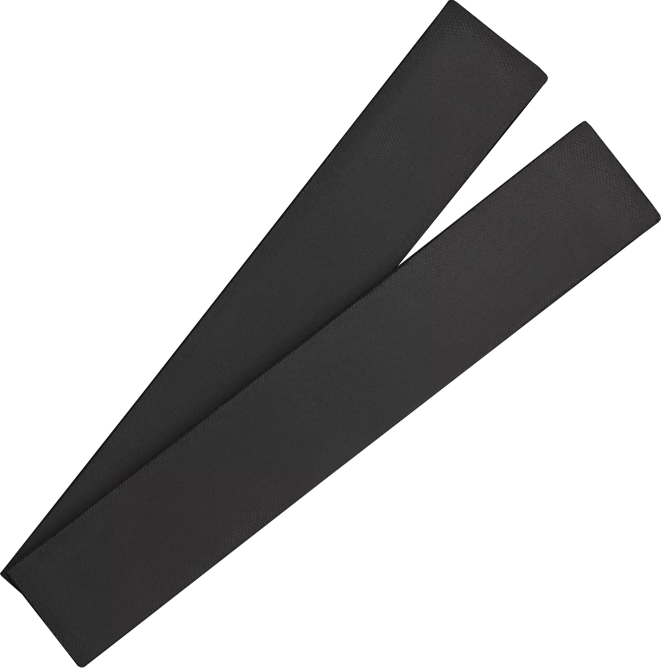 Thermal Grizzly Minus Pad Extreme 2 - 120 × 20 × 1 mm, 2 Stück