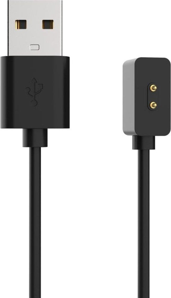Fixed USB-A Charging Cable for Xiaomi Mi Band/Smart Band 8/9/Pro/Active FIXDW-1176