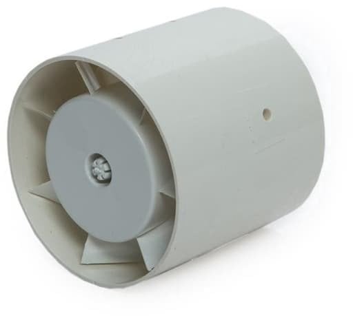 DUCTED FAN CATA MT100/230