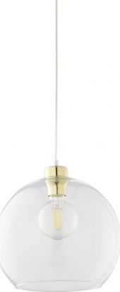 Lampa wisząca TK Lighting Lampa wisząca CUBUS 2742