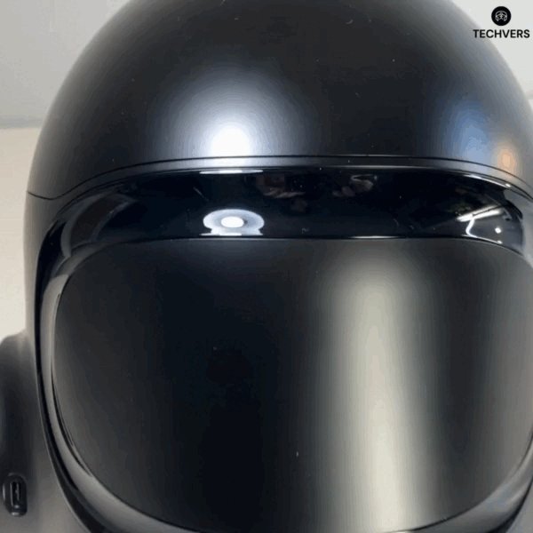 META Stacja ładująca do Meta Quest 3 - czarna