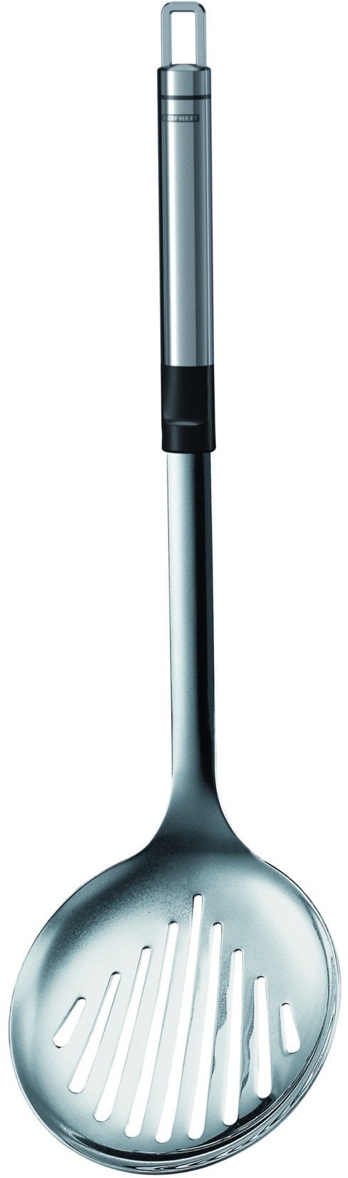 LEIFHEIT Foam spoon ProLine 4006501030528