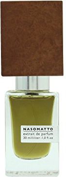 Nasomatto Duro EDP 30 ml