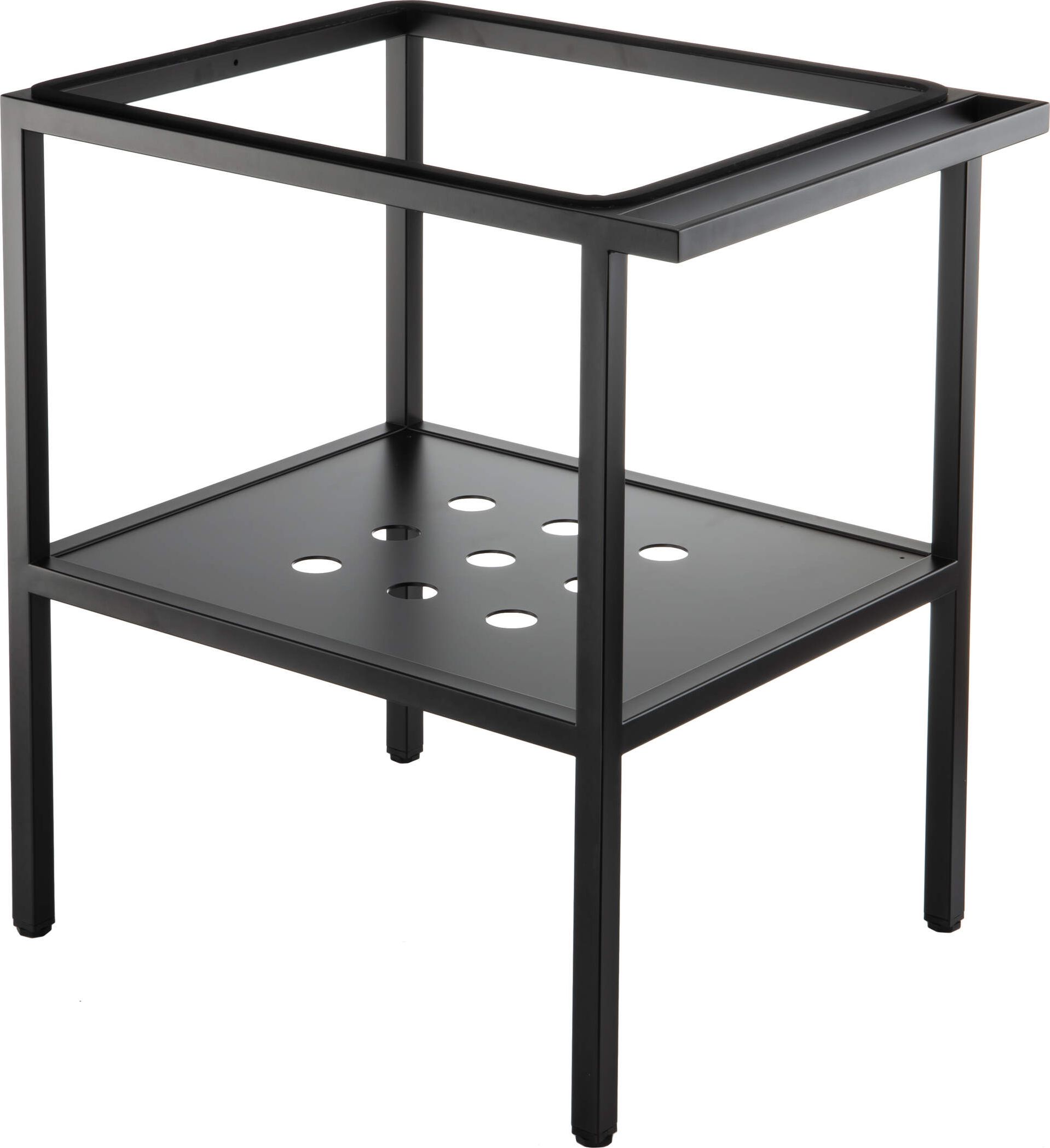 Deante Deante Deante Konsola łazienkowa stojąca