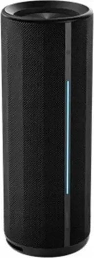 Głośnik Xiaomi Bluetooth Speaker czarny (QBH4275GL)