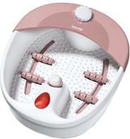 Masażer Beurer FB 20 do stóp