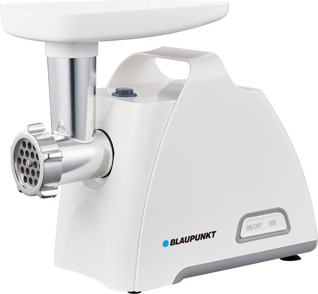 Maszynka do mielenia mięsa Blaupunkt FMM401