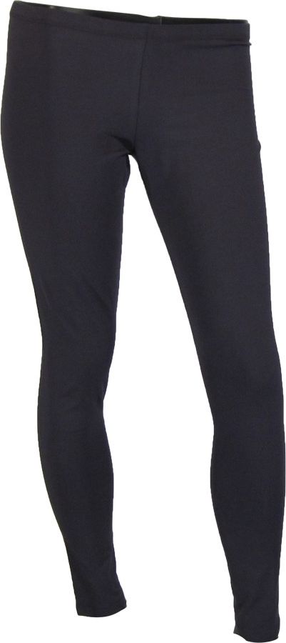 CMP Spodnie CMP 3D73146 damskie : Kolor - Grafitowy, Rozmiar - XS