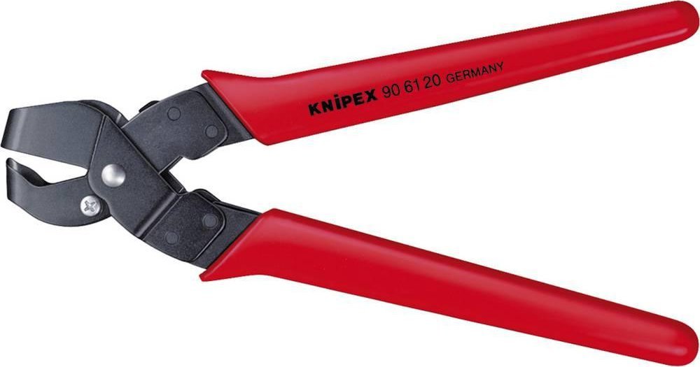 Knipex KNIPEX Notching Pliers