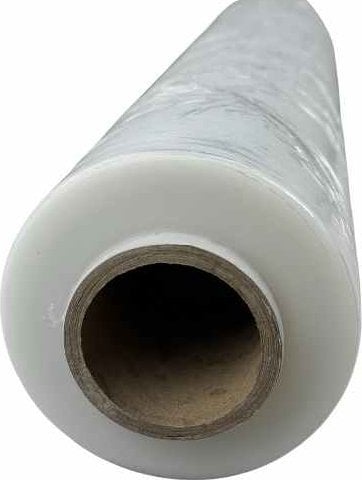 BSTech Folia stretch transparent 23mic 3.00/2.70