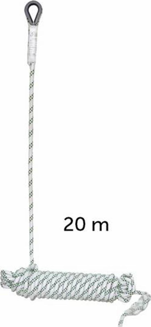 Ardon I4139 - FA2010320 - lina pleciona