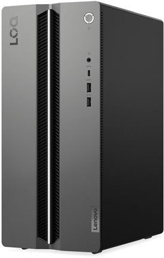 Lenovo LOQ Tower 17IRR9 i7-14700/32GB/1TB/NVIDIA GF RTX 5060 8GB/WIN11 Home/2Y Warranty | Lenovo LOQ | Tower 17IRR9 | Desktop | Tower | Intel Core i7
