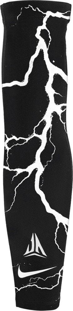 Akcesoria DRI-FIT SLEEVE J MORANT