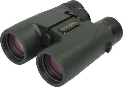 Lornetka Omegon Lornetka Omegon Hunter 10x42