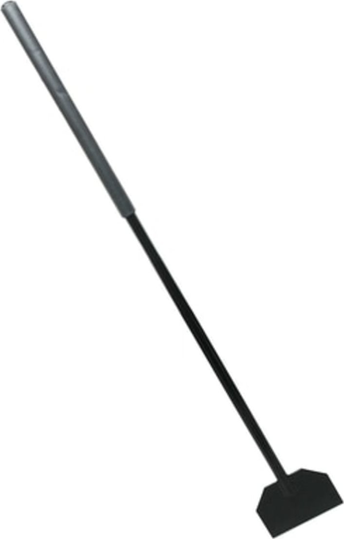 Tarmo Tarmo Ledlaužis