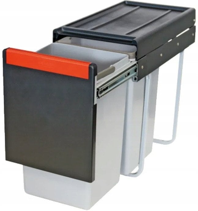 Franke Akcesoria do zlewozmywaków Franke 134.0039.554 - 134.0039.554