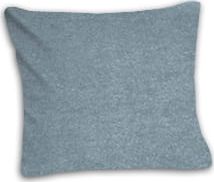 Darymex Poszewka frotte kolor popiel 40x40