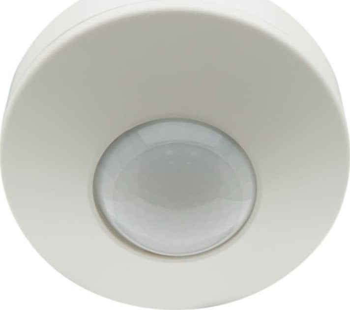 BEG Czujnik obecności 2000W 360st. PD3-1C-SM IP20 92194