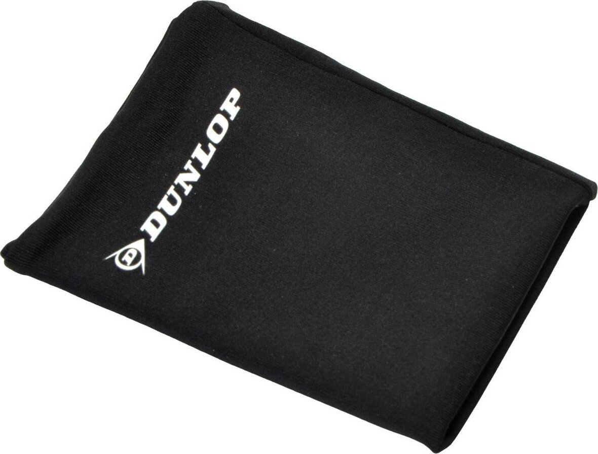 Dunlop ŚCIĄGACZ SPORTOWY NA NADGARSTEK R.S DUNLOP 1SZT.