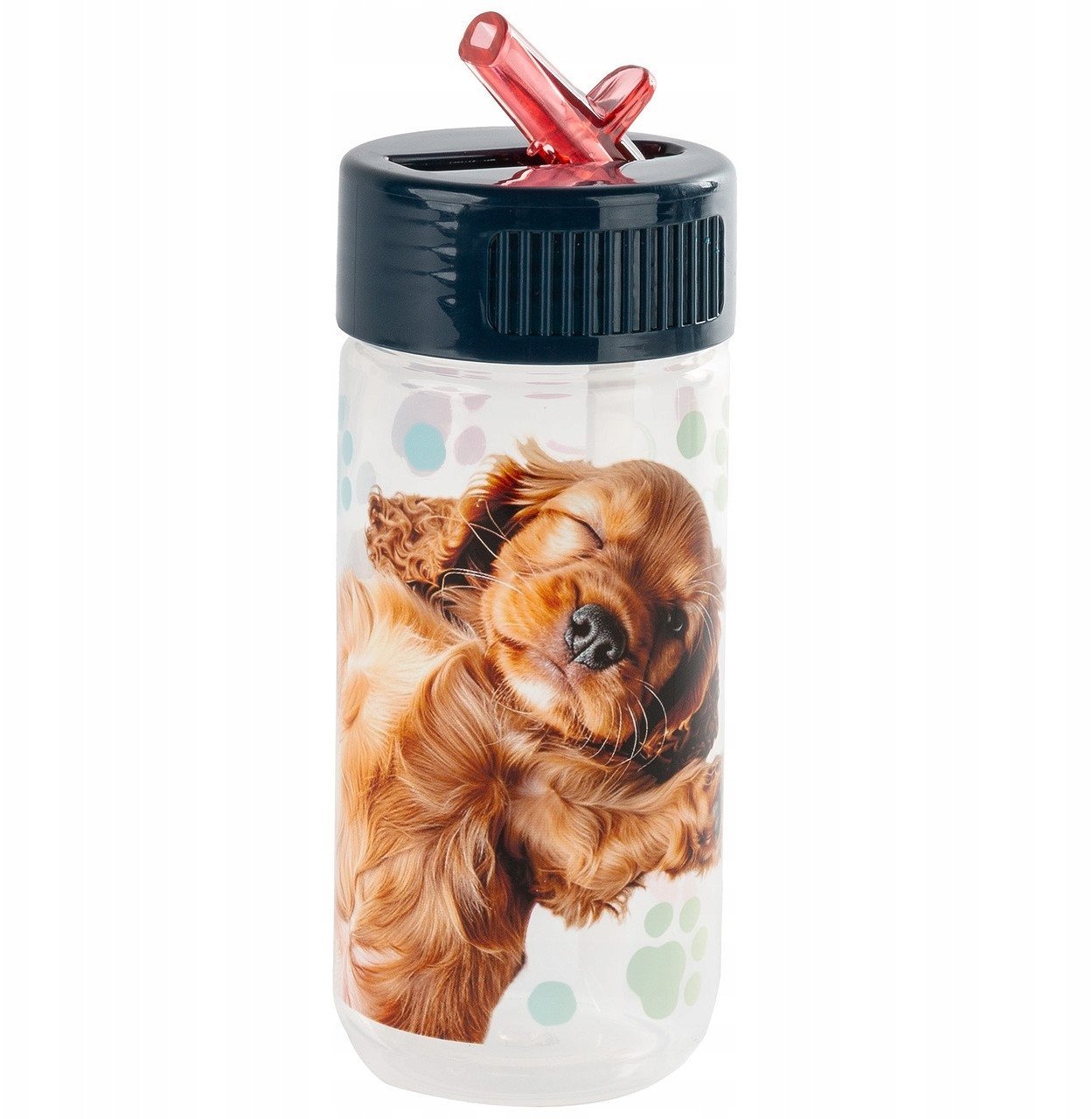 BIDON 330ML CLEO I FRANK A 44 DERF FOL