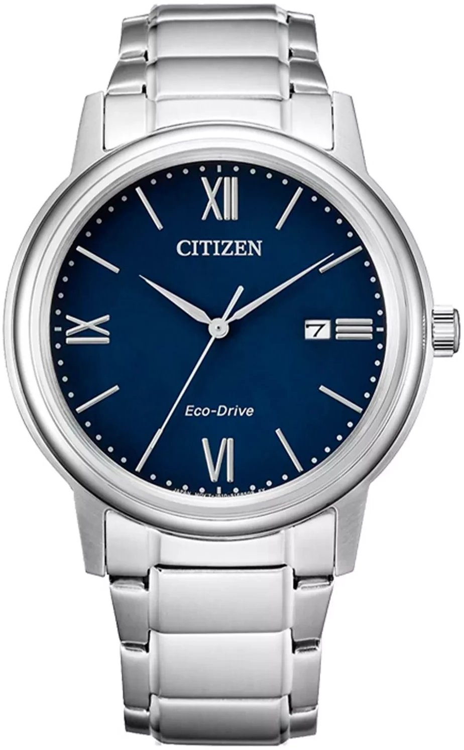 Citizen Eco-Drive AW1670-82L