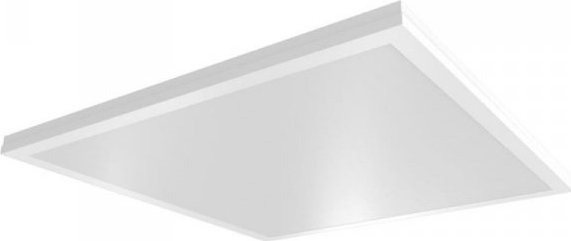 Lampa sufitowa V-TAC Panel LED V-TAC 36W 600x600 3w1 natynkowy/podtynkowy VT-6139 6500K 3960lm