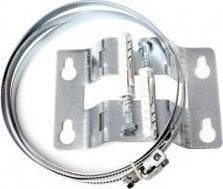 Hydroland UCHWYT/OPASKA DO ZBIORNIKA WYRÓWNAWCZEGO W-OP // PX.NACZ.OPASKA