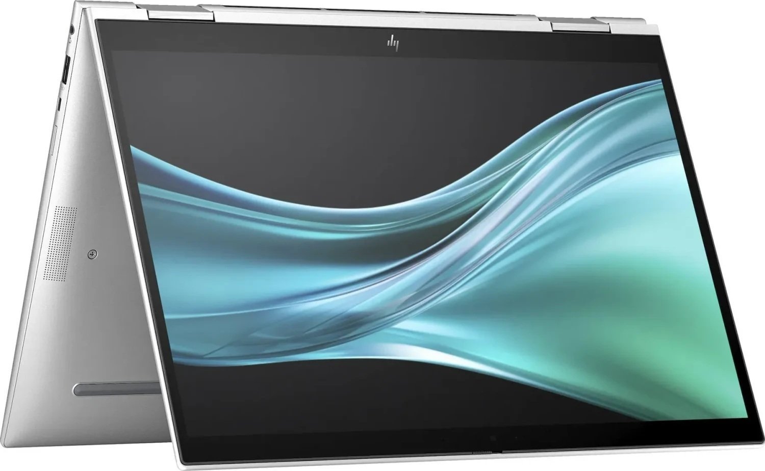 Laptop HP EliteBook 8 Flip G1i Ultra 7 255U / 32 GB / 1 TB / W11 Pro (C51MSET)