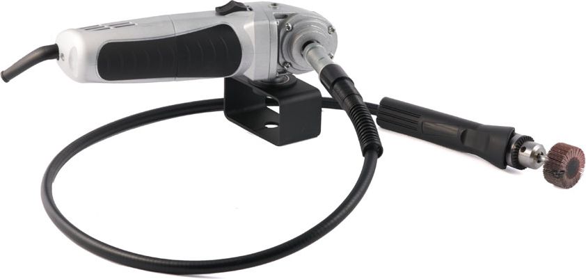 Glob Przystawka wałek giętki do szlifierki kątowej (GLOB-GS06-00)