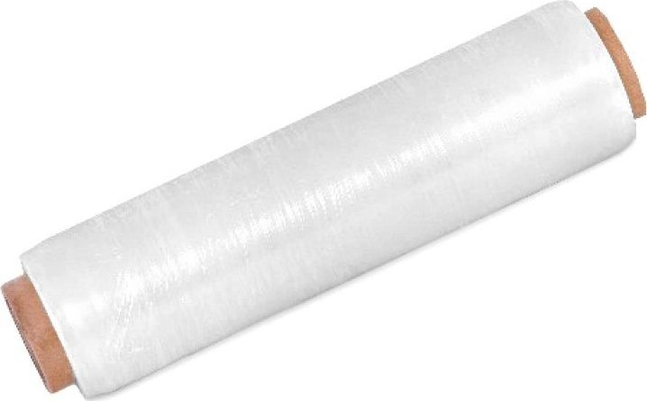 Activeshop Folia do zabiegów na ciało 300 metrów