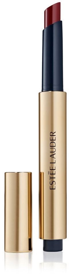 Estee Lauder Pure Color Melt-On Glosstick błyszczyk do ust 289 Melted Scarlet 1,8g