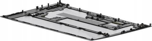 Pamięć do laptopa HP M08524-001 części zamienne do notatników dolna obudowa