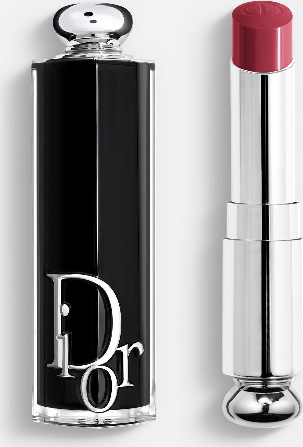 Dior DIOR ADDICT SHINE LIPSTICK 667 DIORMANIA 3.2G