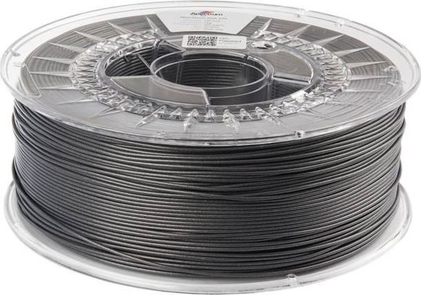 Spectrum Filament ASA srebrny