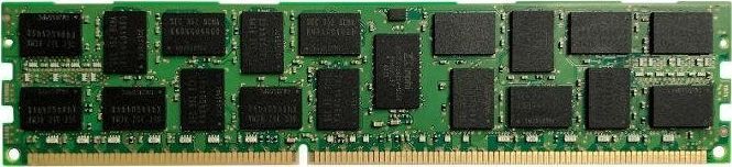 Pamięć HP DDR3L, 16 GB, 1600MHz, CL11 (713985B21)