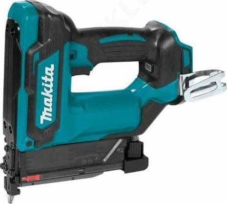 Makita MAKITA.GWOŹDZIARKA AKU.18V DPT353ZJ MDPT353ZJ