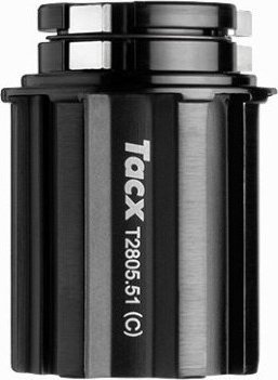 Tacx Bębenek Campagnolo do trenażerów