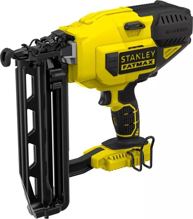 Stanley Gwoździarka 18V FMC792B-XJ