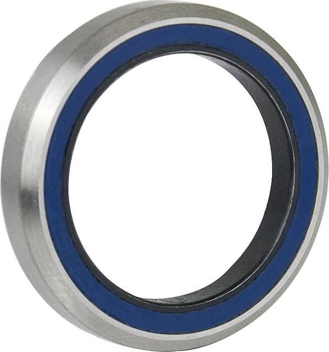 Neco Łożysko sterów 1", 38x27,15x6,5 mm, 36x45