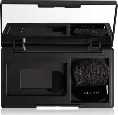 Inglot Inglot, Freedom, Blush Palette, 01 Unisex