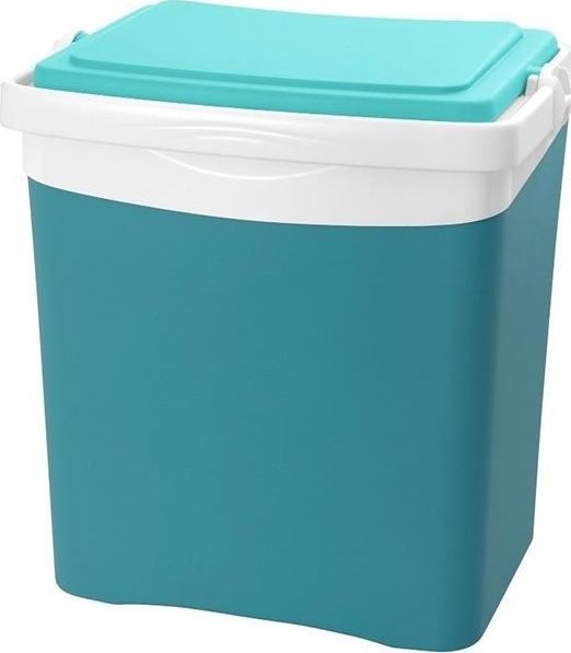 Lodówka turystyczna Tropic Tropic 25 l