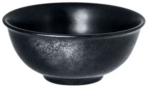 KARBON Miseczka nie sztaplowana 12 cm