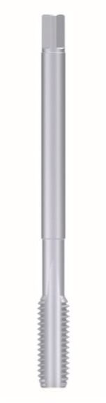 Fanar Gwintownik maszynowy M12x1,25 (D2-111801-0124)