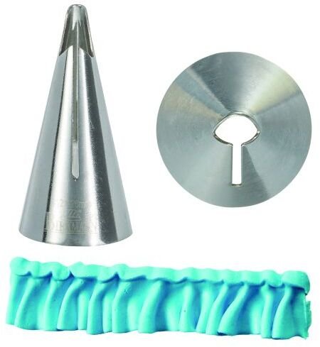 Birkmann Tylka nr 121