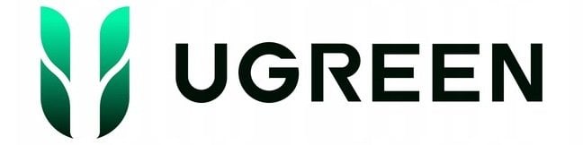 Kabel micro HDMI do HDMI Ugreen HD182, 8K 60Hz, 48Gbps, 0.2m (czarny)